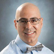 John A. Sanchez, DO