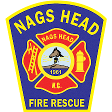 Nags Head Fire Rescue