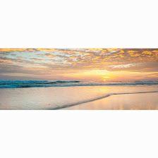 The Outer Banks Hospital Hematology/Oncology