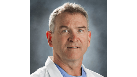 Daniel P. Dwyer, MD