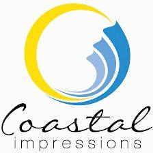 Coastal Impressions Inc