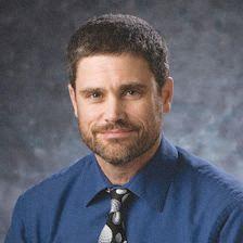 Vern A. Metcalf, MD