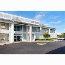 Outer Banks Health General Surgery
