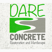 Dare Concrete