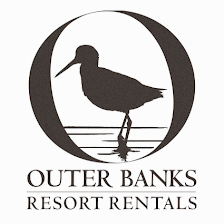 Outer Banks Resort Rentals