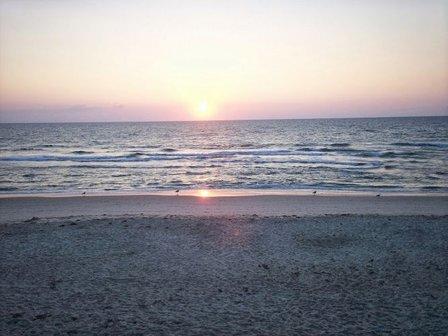 Outer Banks Resort Rentals