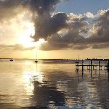 Atlantic Coastal Counseling / Jeff Jaworski LPC, LCAS, CCS
