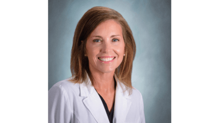 Amanda J. Pettibone-Pond, MD