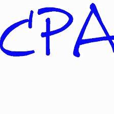 Arthur E Cone CPA MBA PLLC