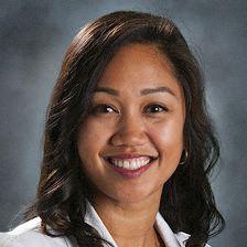 Jonelle U. Haigh, DO