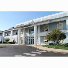 Outer Banks Health Hospital Cardiovascular & Pulmonary Rehabilitation