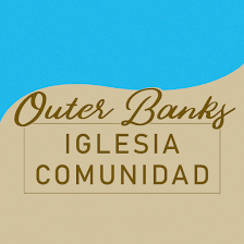 Iglesia Bautista de los Outer Banks