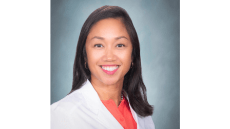 Jonelle U. Haigh, DO