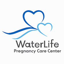 WaterLife Pregnancy Care Center