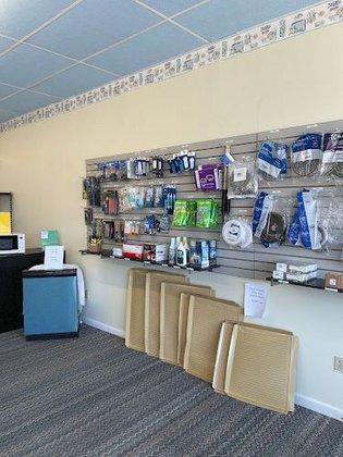 OBX Reliable Appliance Parts & Accessories, LLC