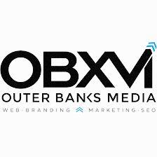 Outer Banks Media