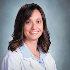 Marina Turner, FNP