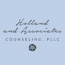 Holland and Associates Counseling, PLLC