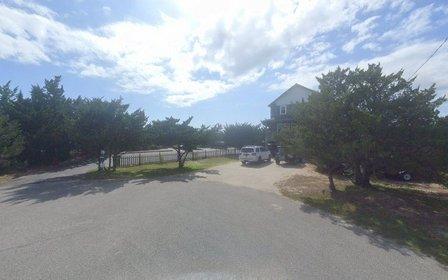 St. Waves Community Center