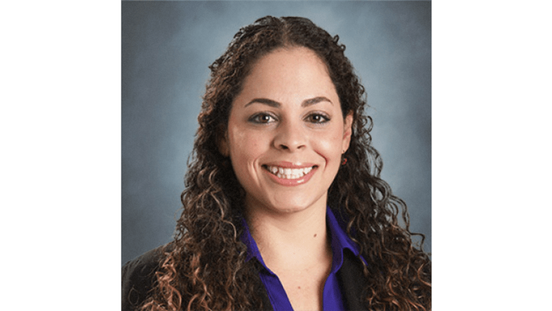 Hanna Z. Molina, MD