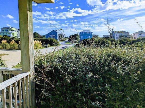 Nags Head, NC