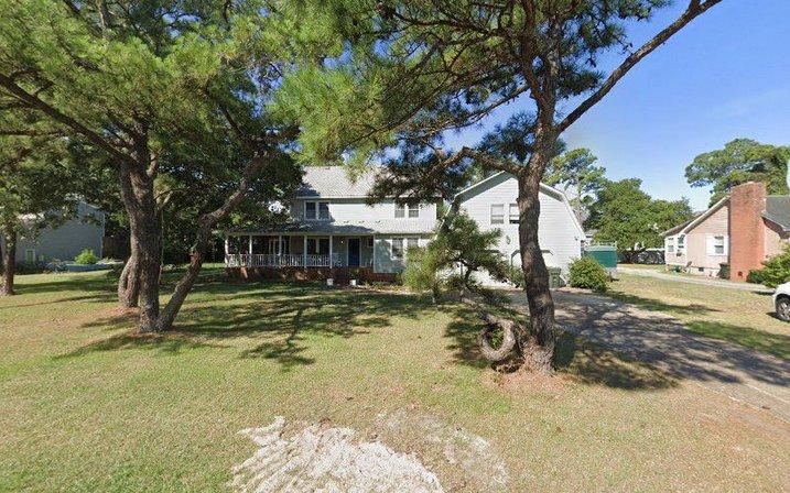 Linda Harper Realtor