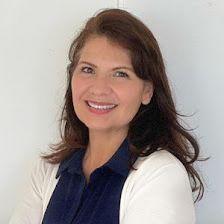 Jacquelise Charlton, Realty ONE Group OBX