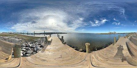Oregon Inlet Fishing/Boat Store