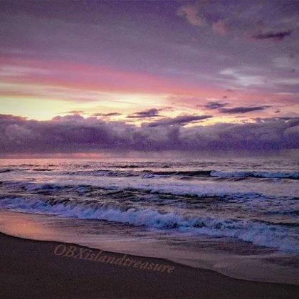 OBXislandtreasure