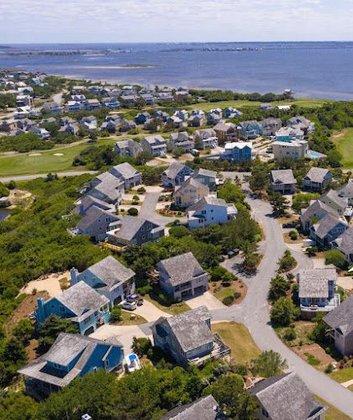 Sea Rise Vacation Home (Reserve through Sun Realty)