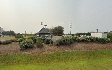 Cynthia Downing, Village Realty OBX