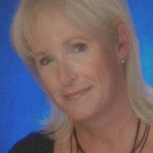 Rachel Sumrell,Keller Williams OBX, Kitty Hawk NC