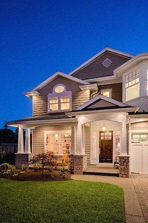 Rachel Sumrell,Keller Williams OBX, Kitty Hawk NC