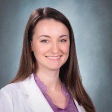 Elena Butler Sevier, FNP