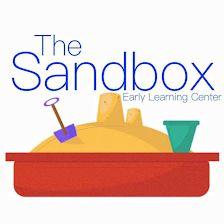 Sandbox Early Learning Center