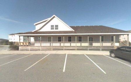 Sandbox Early Learning Center