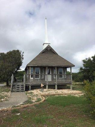 Christian Science Society
