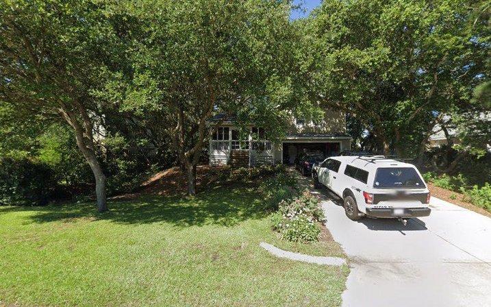 Coastal Home Inspections