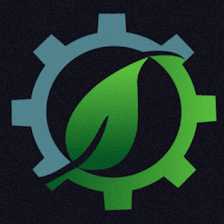 Meridian Media Works