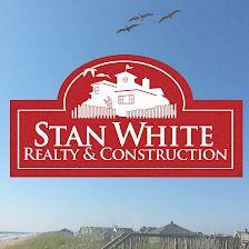 Stan White Construction