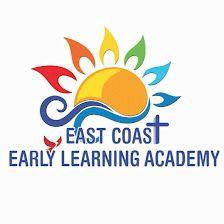 East Coast Early Learning Academy