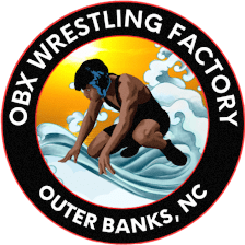 OBX Wrestling Factory