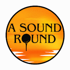 A Sound Round