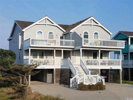 Randy Nance, Village Realty Holdings, LLC - NH