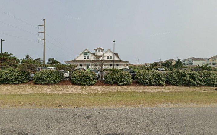 Resort Realty & The Quintin Group