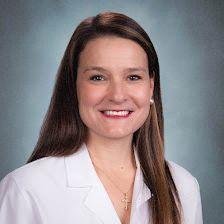 Christina M. Bowen, MD