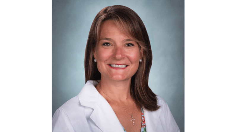 Christina M. Bowen, MD