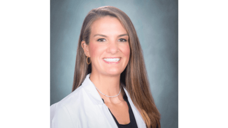 Jaclyn E. Hall, RDN