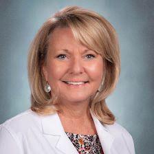 Melinda Ricker, PA-C