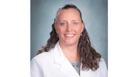 Erica L. Eaton, PA-C